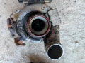A6420908580 Турбо OEM MERCEDES W212 E 350 CDI 4MATIC OM642 2011 , снимка 1