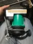 Wilo Stratos PARA 25/1-8 T3 IH, снимка 3