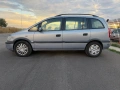 Opel Zafira 2.0d 6+1 100к.с. Клима, снимка 1