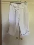 Дамски панталон, снимка 1