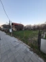 Продава имот, снимка 3