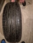 Гуми KUMHO ECOWING ES31 175/65 R14 86T - 4 броя, снимка 4