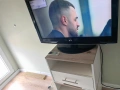 Продавам телевизор LG-37', снимка 4
