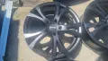 Джанти Honda ,Kia,Nissan,Hyundai,Mitsubishi 5х114.3 17 цола, снимка 5