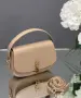 чанти YSL - Voltaire 💫: 23 cm x 15 cm, снимка 10