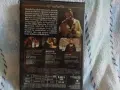Разпродажба на нови DVD - без драскотина, снимка 3
