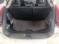 Nissan Juke / Нисан Джук - на части, снимка 13