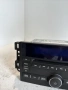 Радио MP3 CD плейър за Chevrolet Captiva 2.2 VCDI (2012) 95193263, снимка 2