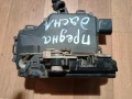 ПРОМОЦИЯ! Оригинална брава за предна дясна врата за Бора - Bora, Джета - Jetta или Голф - Golf, снимка 1
