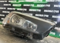 Фарове нексенон Н7 фар за Бмв Х1 Ф48 Bmw X1 F48,USA, снимка 4