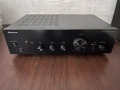 Интегриран усилвател PIONEER A-10AE, снимка 3