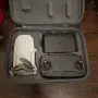 djl mini 2 Дрон, снимка 2