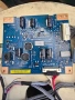TV Sony KDL-50W815B платки , за части, снимка 3