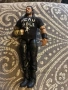 Екшън фигура WWE Roman Reigns Роман Рейнс ELITE SERIES Bloodline mattel figure елит, снимка 15