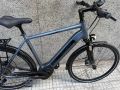 Pegasus Premio EVO cx/Shimano XT/Bosch Performance Line CX/Suntour NEX Air , снимка 10