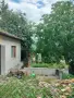 Продавам къща с двор в кв.Драгановец.., снимка 3