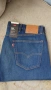 Levi's Premium jeans, снимка 5