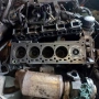 Мерцедес W211 E270CDI, снимка 11