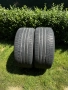 275/40/21 Continental Pemium
Contact 6 RSC DOT2823 26p, снимка 2