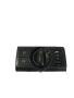Ключ за фарове за Vauxhall Antara 2.2 CDTi (2012) 95418274, снимка 1