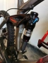 Trek, снимка 7