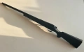 Продавам Blaser R93, снимка 3