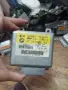 Сензор Airbag за BMW E36 , 65.77- 8362119, снимка 1