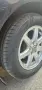 VOLVO S80 в перфектно състояние, снимка 4