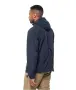 Jack Wolfskin мъжко яке, размер S/M, снимка 8