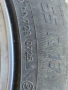 Джанти,гуми audi a6 5x112, снимка 4