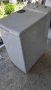 Whirlpool пералня с горно отваряне , снимка 4