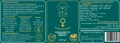 ЛИКВИДАЦИЯ! Премиум веган добавки Zia Care (БАБХ регистрация) – Избери си продукт на половин цена!, снимка 5
