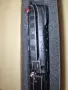 Локомотив Fleischmann 7171 (BR 01 1070, снимка 5
