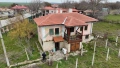 Каменна къща село Стефан Караджа област Варна , снимка 1