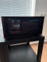 Nakamichi 1000 ZXL, снимка 1