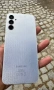 Samsung A14 64GB, снимка 5
