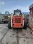 Бопкат 974 продавам , снимка 4