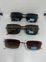 Ritta Bradley RB8200 HIGH QUALITY FASHION POLARIZED 100% UV Слънчеви очила TOП цена! Гаранция!, снимка 1