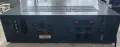 Ресийвър ITT HiFi 8033, снимка 3