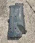 Кора под купе Хонда ЦРВ 3 Honda CR-V, снимка 2