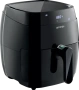Air Frryer Gorenje AF 1409DB, снимка 1