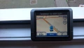 Навигация Garmin nuvi 205, снимка 6