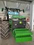 продавам JOHN DEERE 8R310R, снимка 4