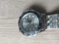 Мъжки часовник Omega Seamster Топ цена!!, снимка 1