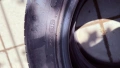 215/55/17 Michelin Primacy 4, снимка 7