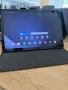 Таблет - Samsung Galaxy Tab A9+ X216 8GB/128GB 5G , снимка 10
