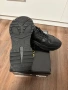 Продавам мъжки обувки Guess, снимка 3