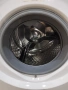 Пералня Miele W 1716, снимка 3