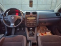 Vw golf variant 1.9tdi 105k bluemotion, снимка 11
