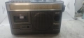 Hitachi trk-5320, снимка 2